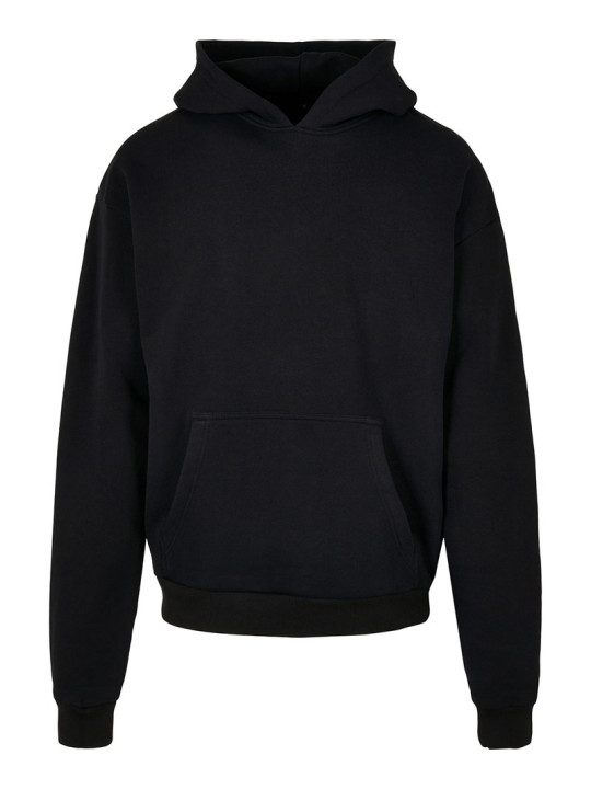 Build Your Brand Ultra Heavy Hoodie